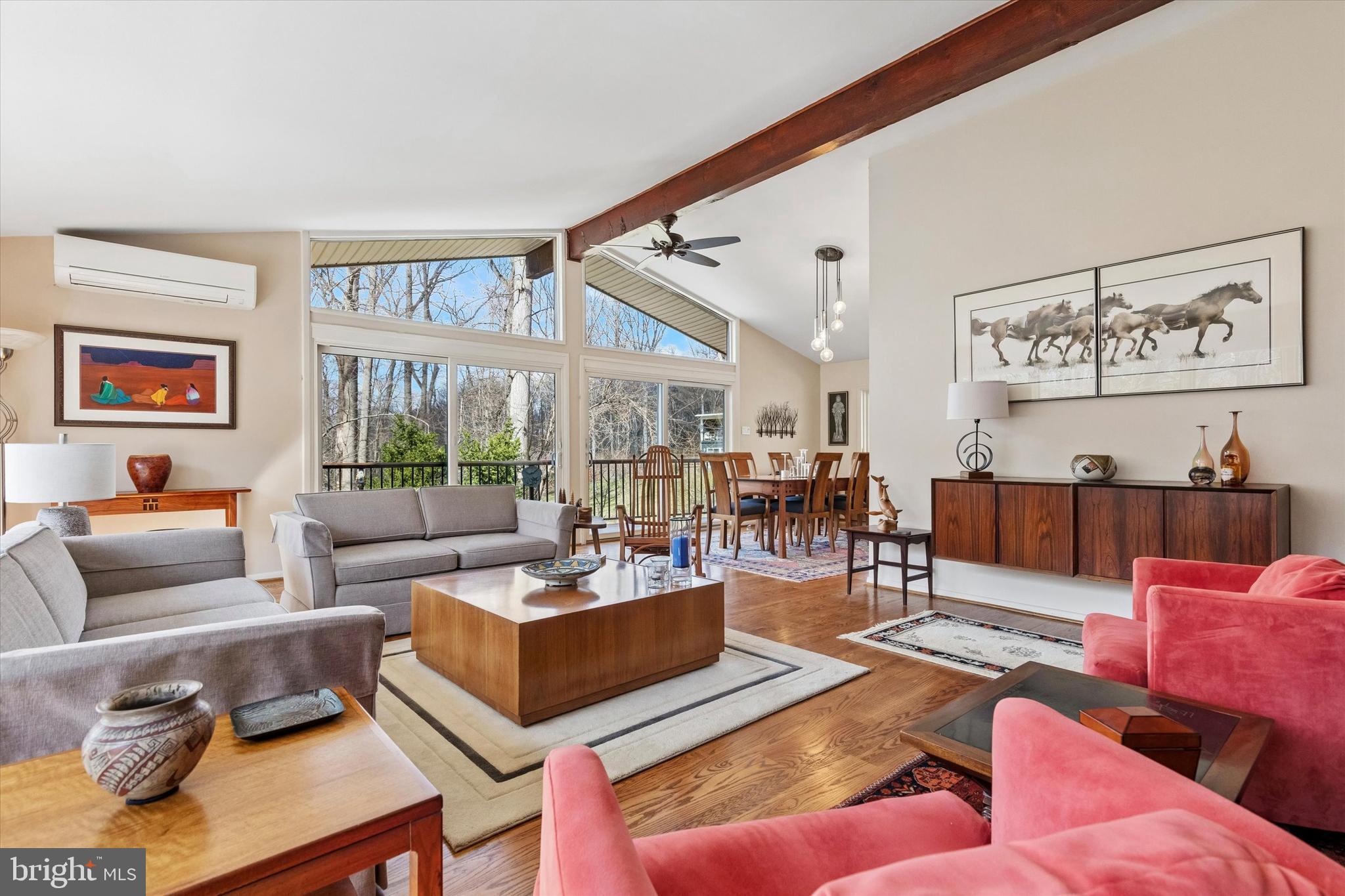 610 Arlyn Circle Wayne, PA 19087 - Photo 6 of 39