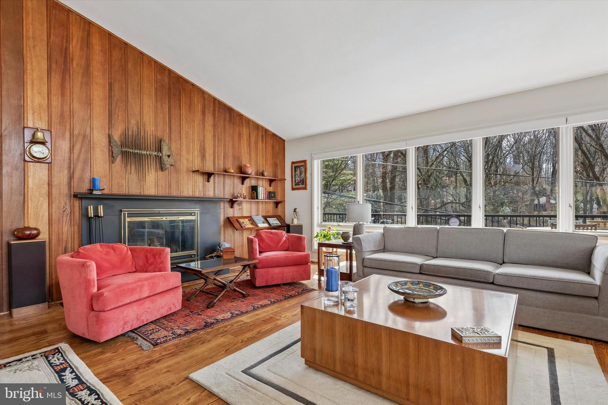 610 Arlyn Circle Wayne, PA 19087 - Photo 7 of 39