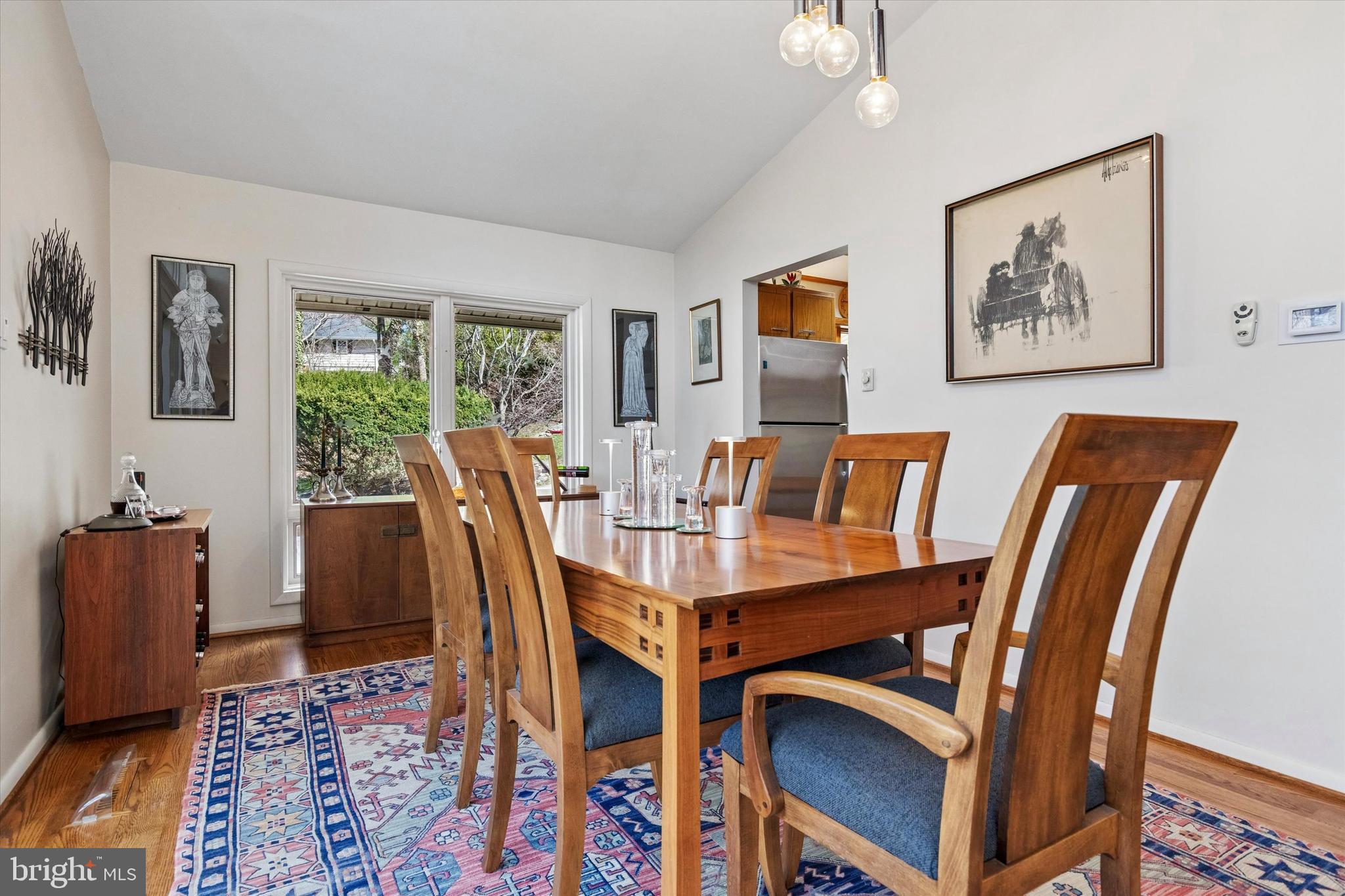 610 Arlyn Circle Wayne, PA 19087 - Photo 8 of 39