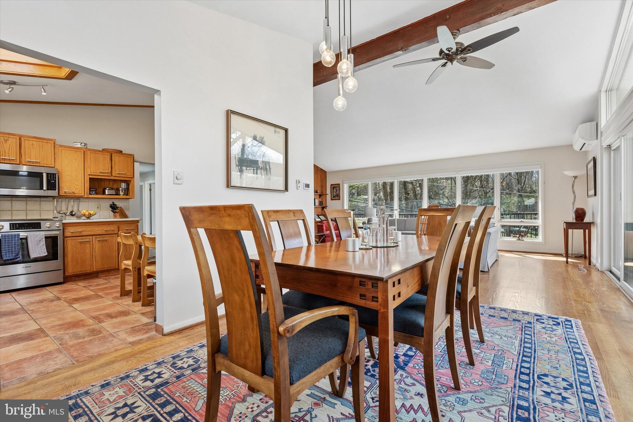 610 Arlyn Circle Wayne, PA 19087 - Photo 9 of 39