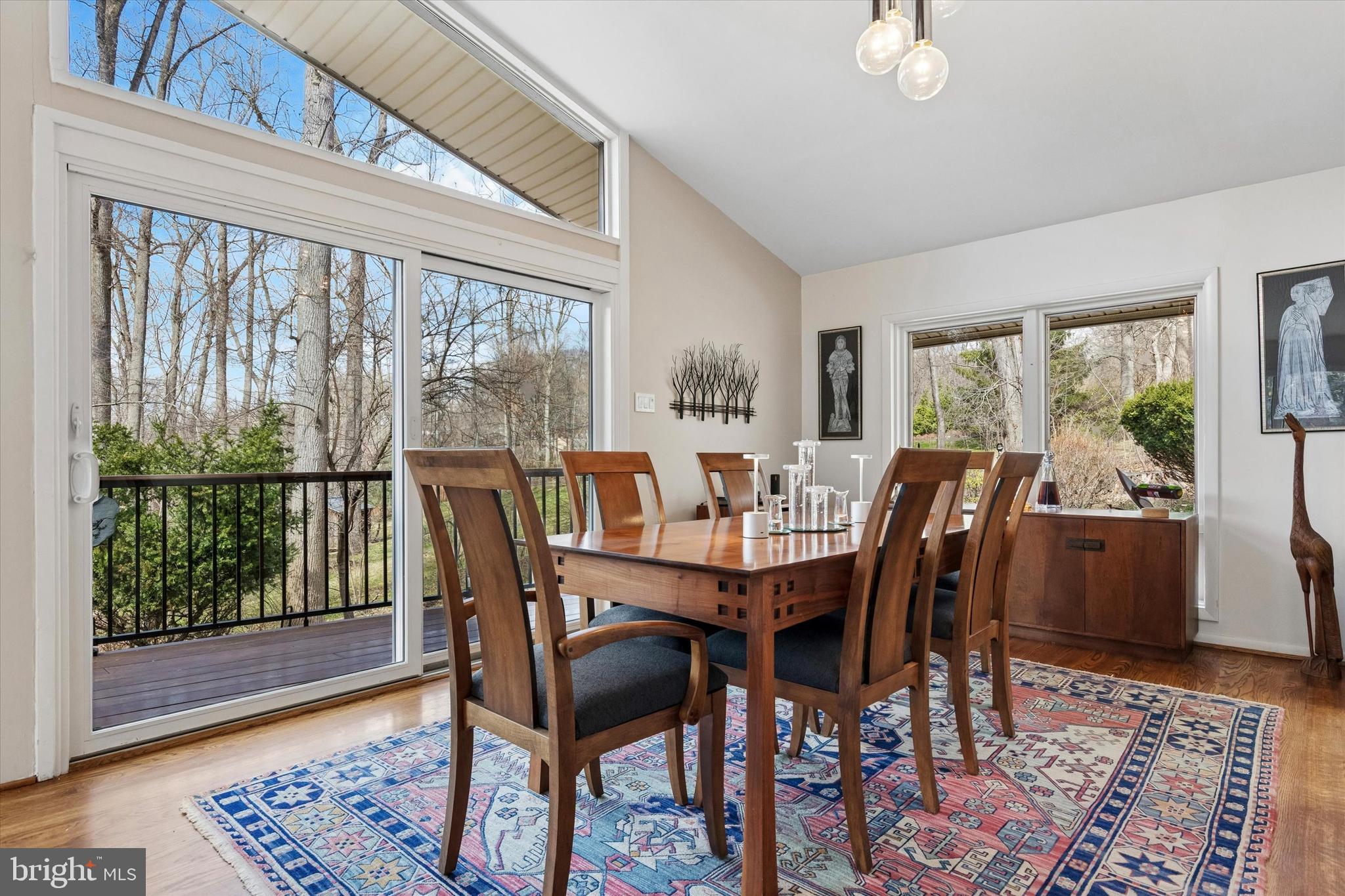 610 Arlyn Circle Wayne, PA 19087 - Photo 10 of 39