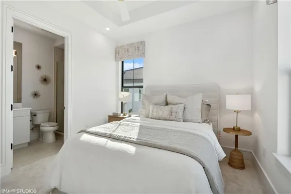 $1,560,000 | 19791 Marino Lake Circle, Unit B5201, Miromar Lakes, FL 33913