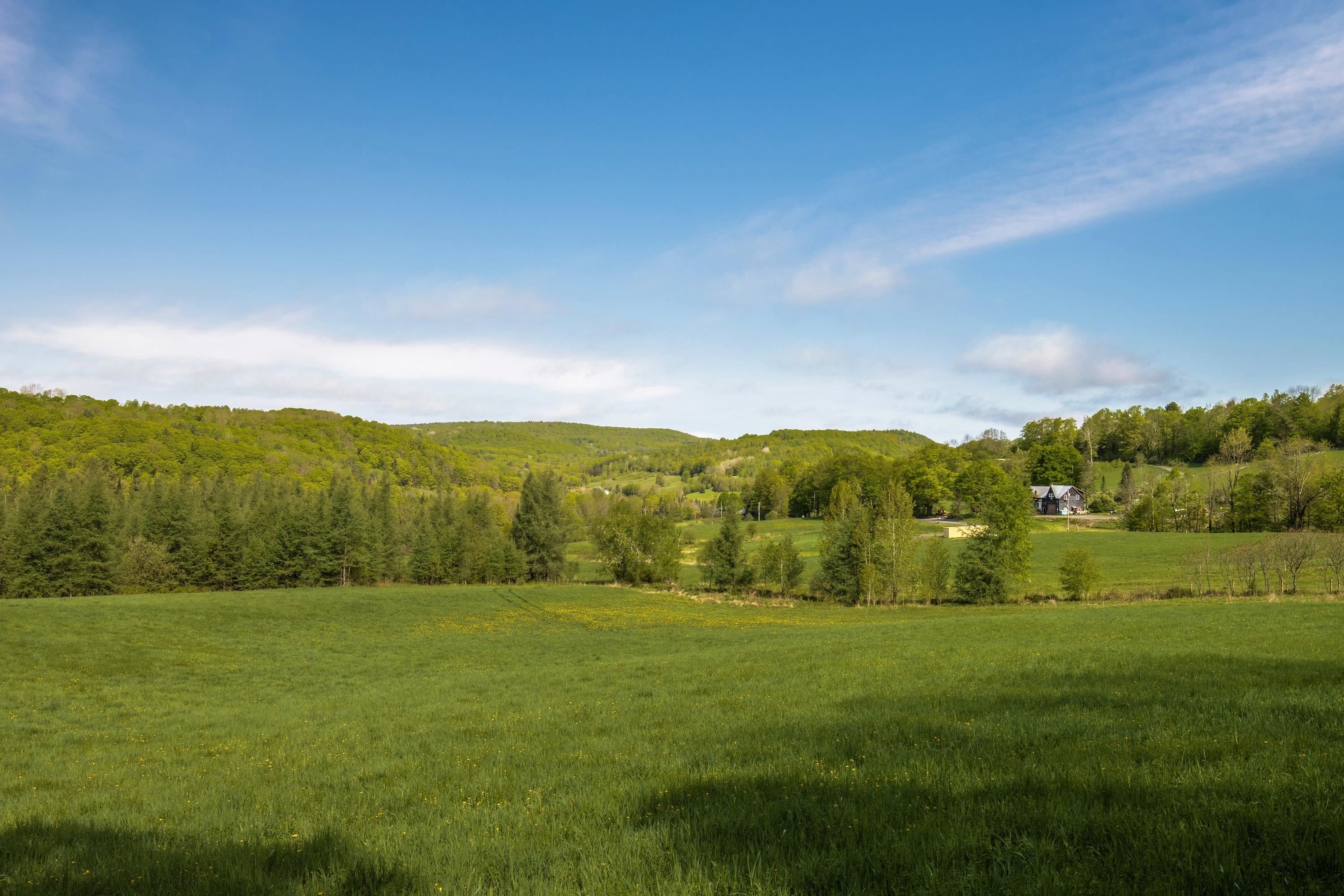 3 Bobbinshop Road, Unit 3 Chelsea, VT 05038 - Photo 1 of 5