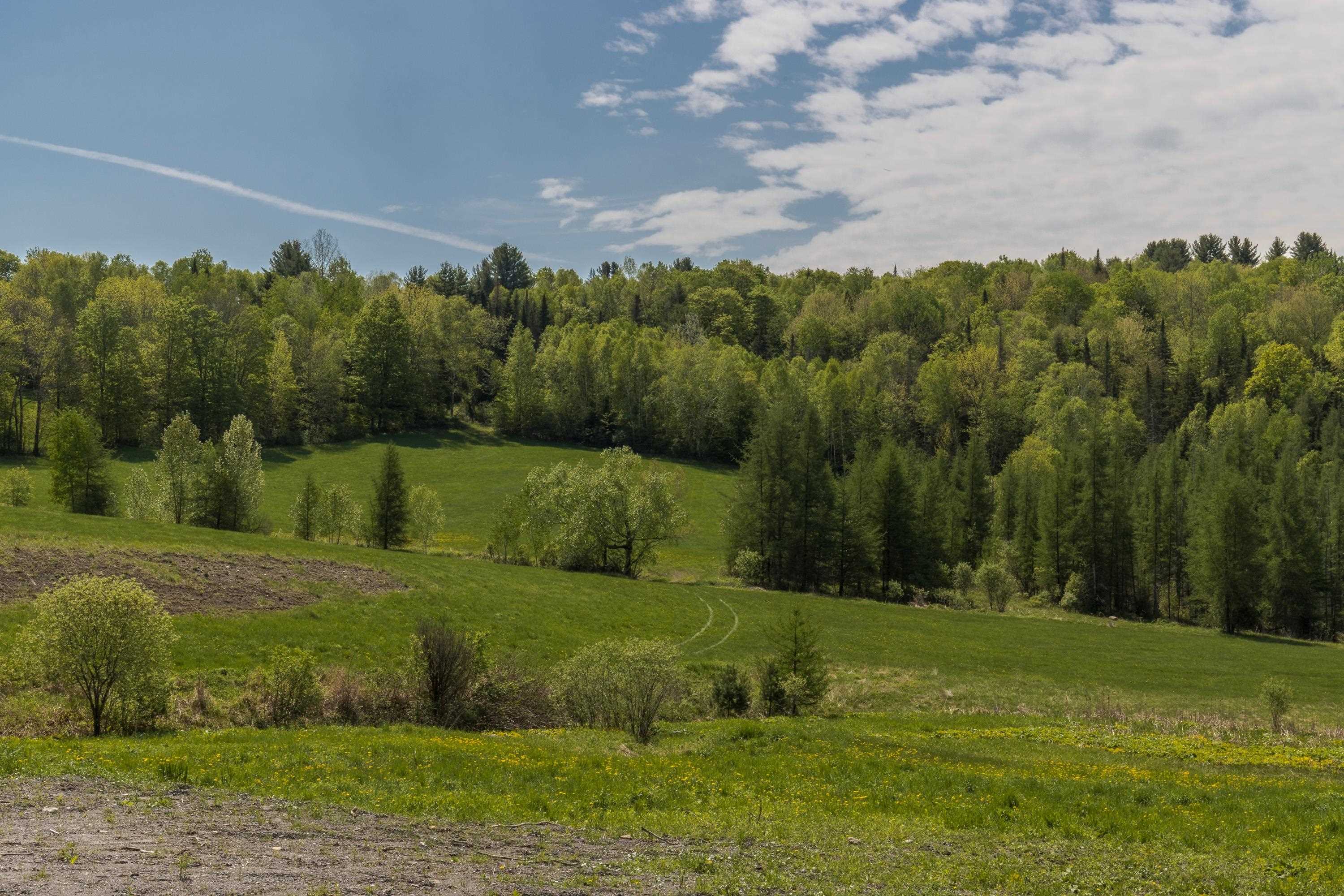 3 Bobbinshop Road, Unit 3 Chelsea, VT 05038 - Photo 5 of 5