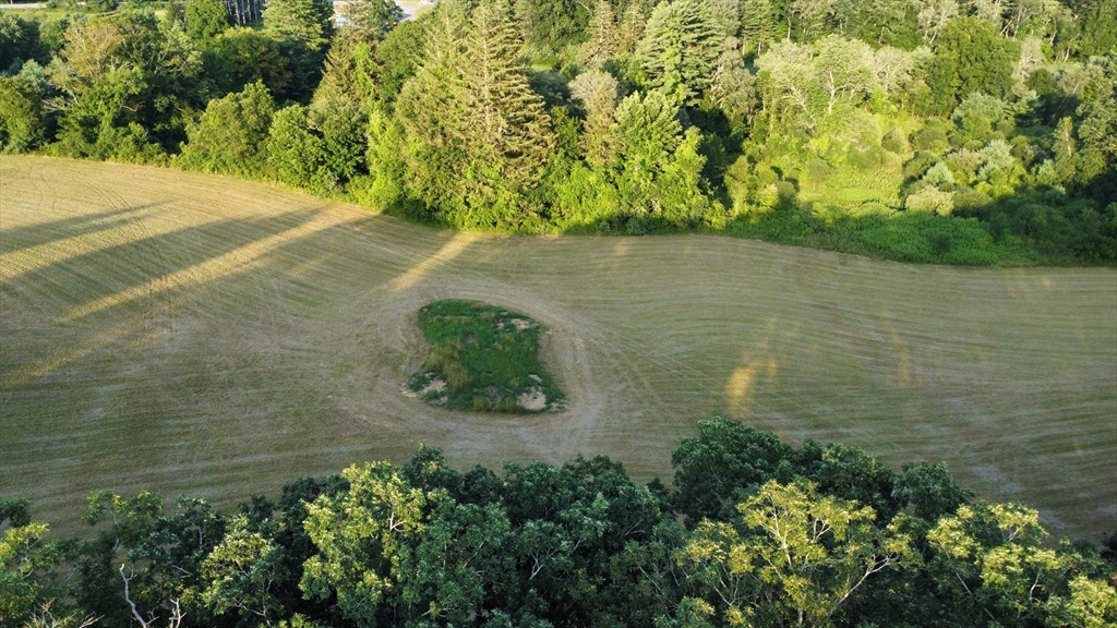 50 Town Farm Road North Brookfield, MA 01535 - Photo 2 of 4 a view of a lake view