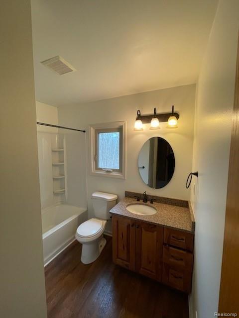 4388 Diehl Road Metamora, MI 48455 - Photo 31 of 49