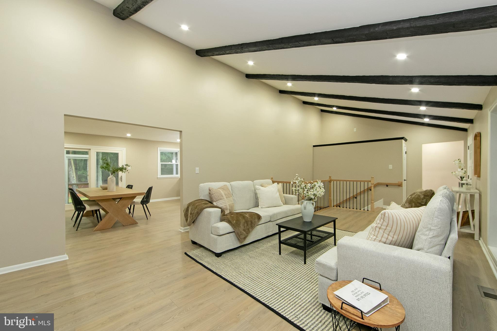 1366 Stokes Road Medford, NJ 08055 - Photo 15 of 46