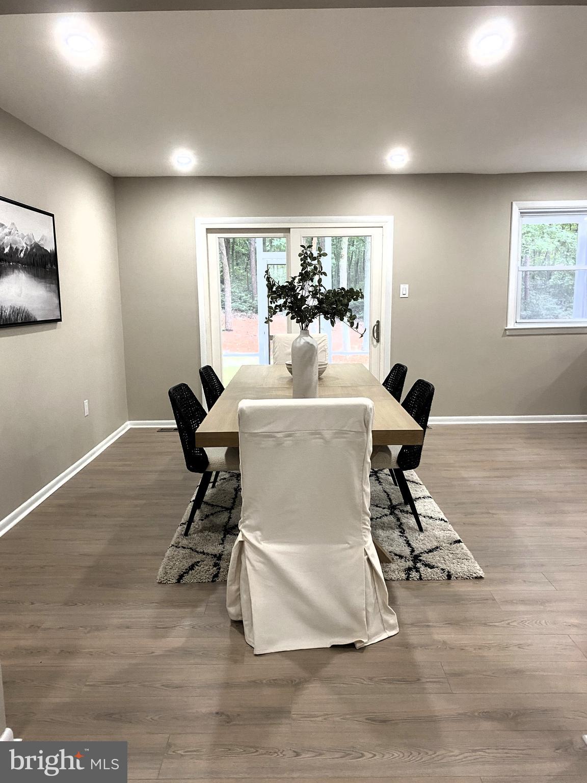 1366 Stokes Road Medford, NJ 08055 - Photo 16 of 46