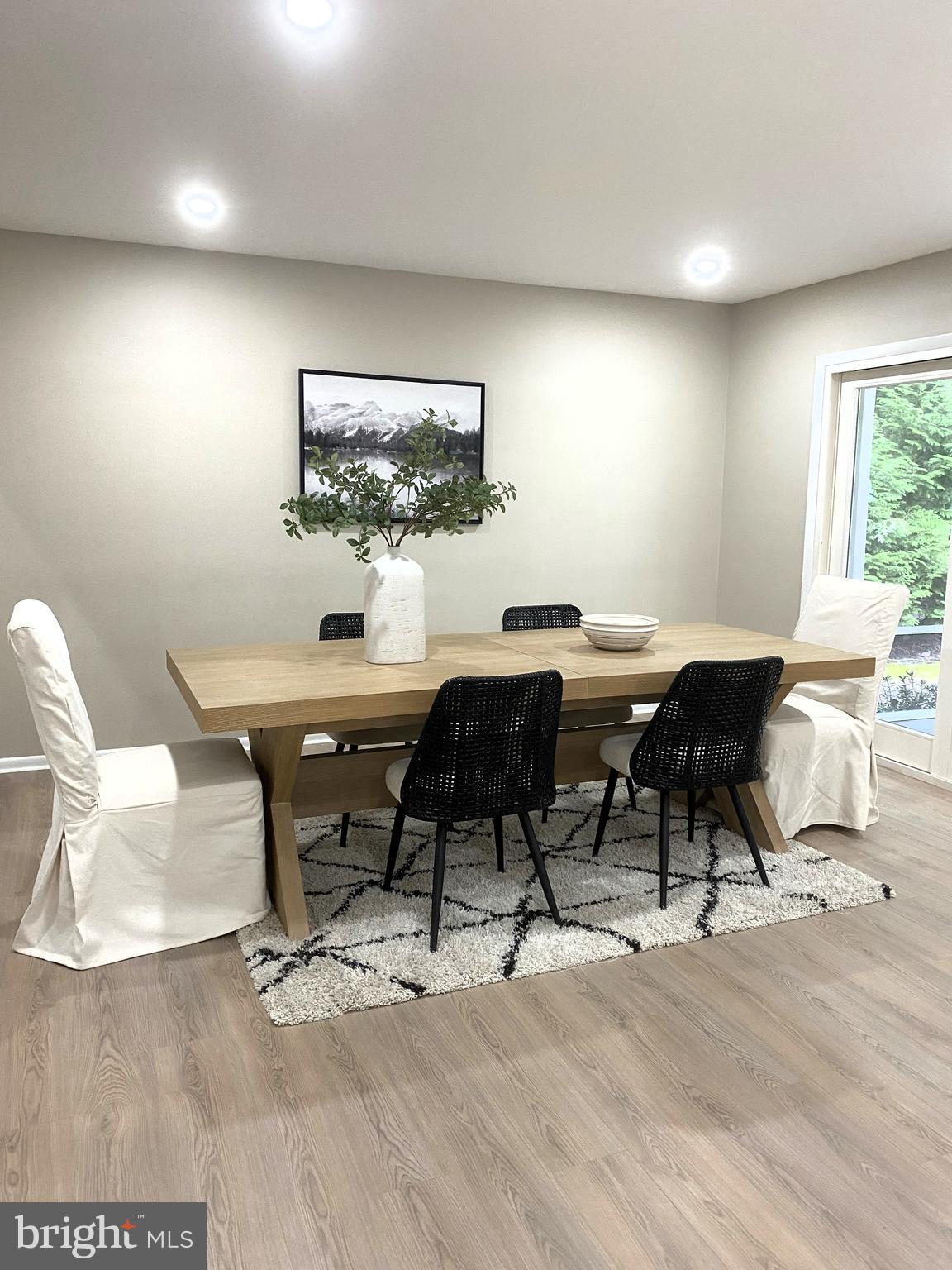 1366 Stokes Road Medford, NJ 08055 - Photo 17 of 46