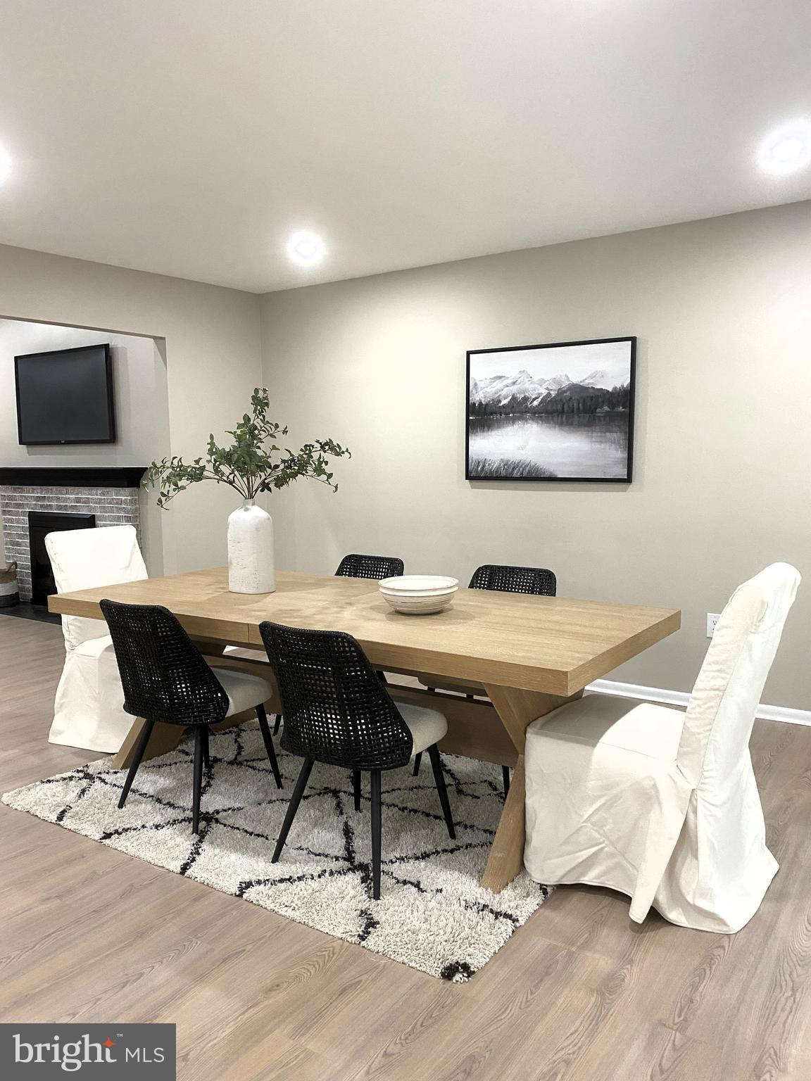 1366 Stokes Road Medford, NJ 08055 - Photo 18 of 46