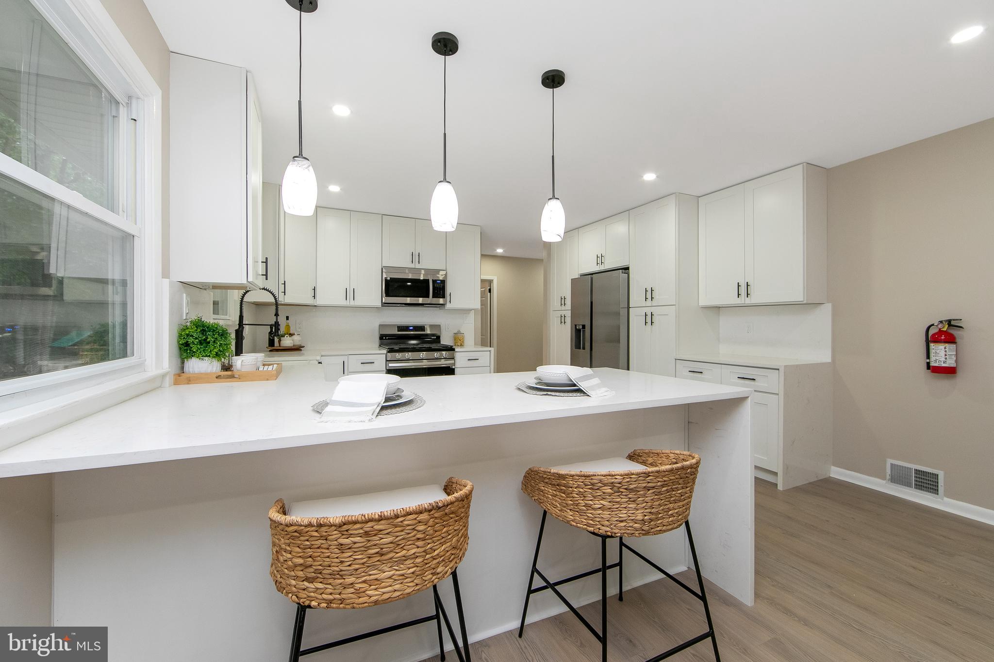 1366 Stokes Road Medford, NJ 08055 - Photo 19 of 46