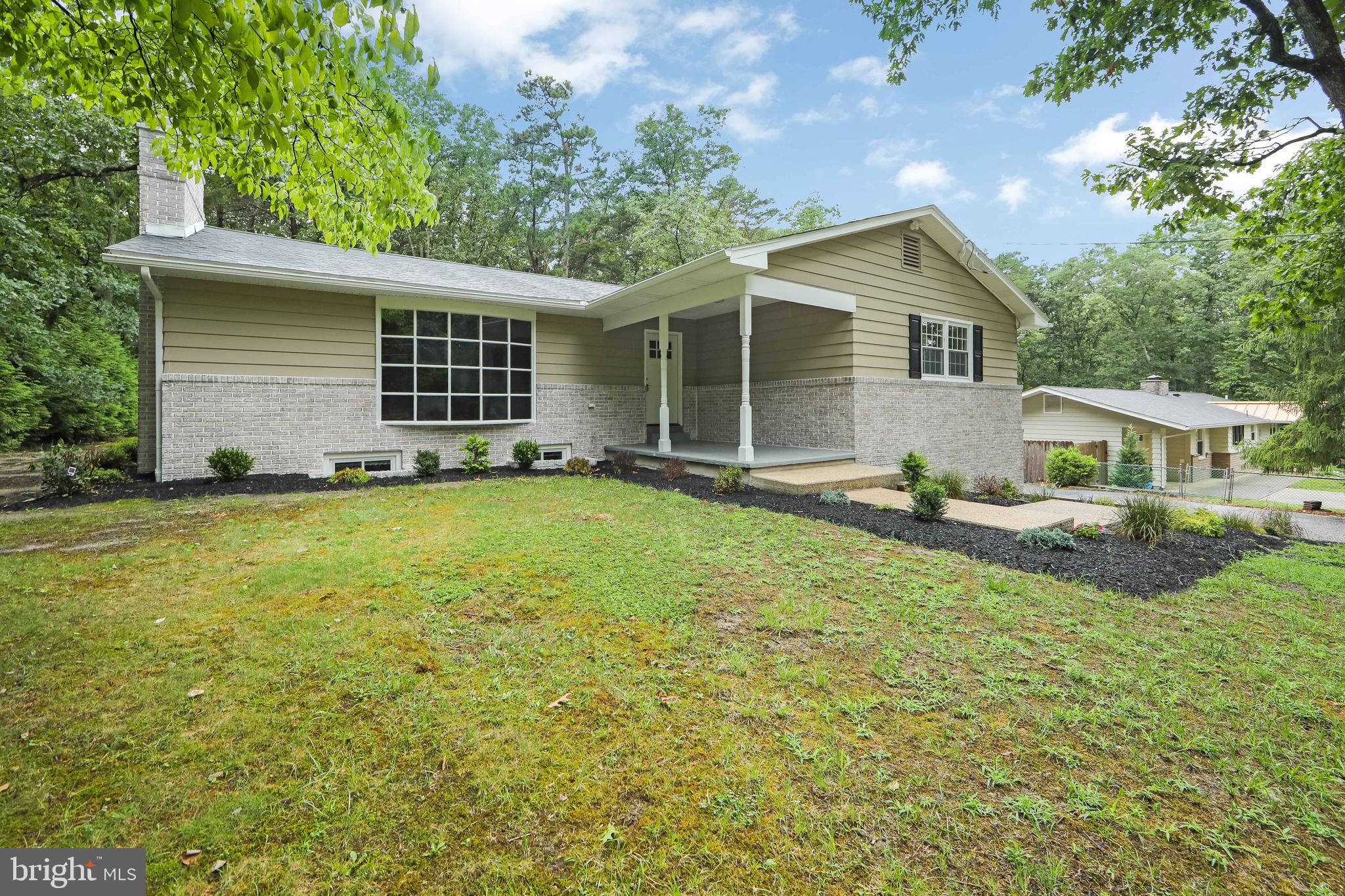 1366 Stokes Road Medford, NJ 08055 - Photo 2 of 46