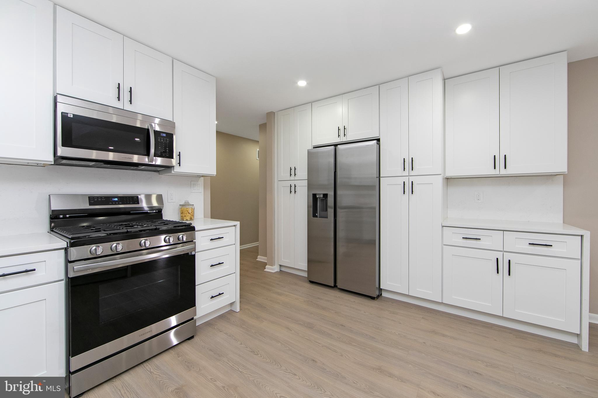 1366 Stokes Road Medford, NJ 08055 - Photo 22 of 46