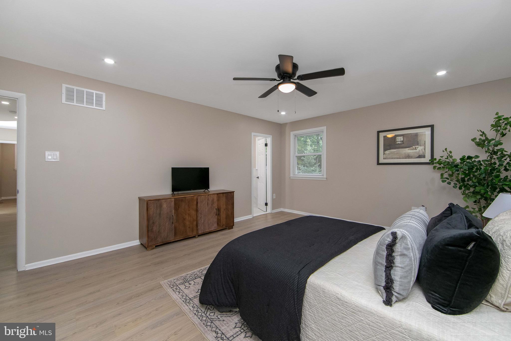 1366 Stokes Road Medford, NJ 08055 - Photo 25 of 46