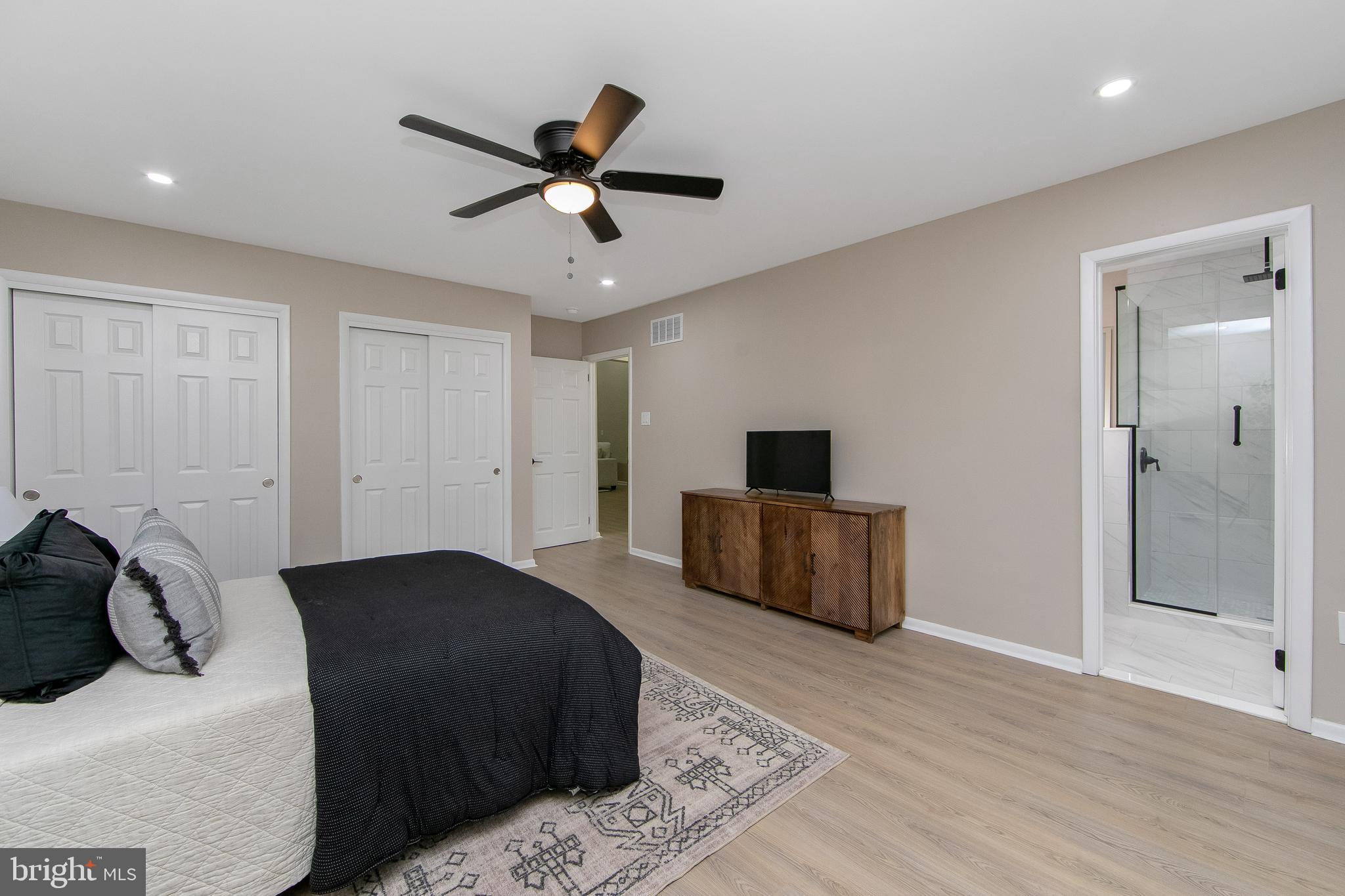 1366 Stokes Road Medford, NJ 08055 - Photo 26 of 46