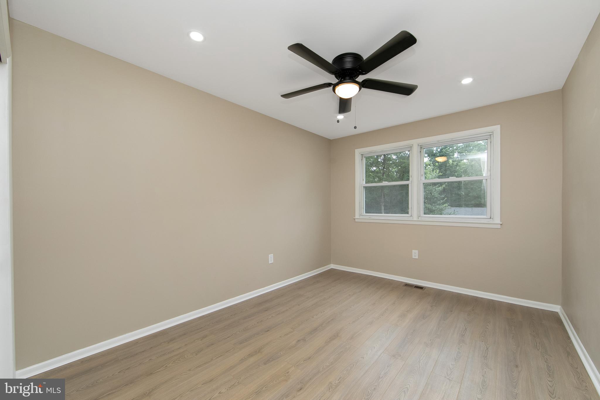 1366 Stokes Road Medford, NJ 08055 - Photo 28 of 46 Bedroom 2