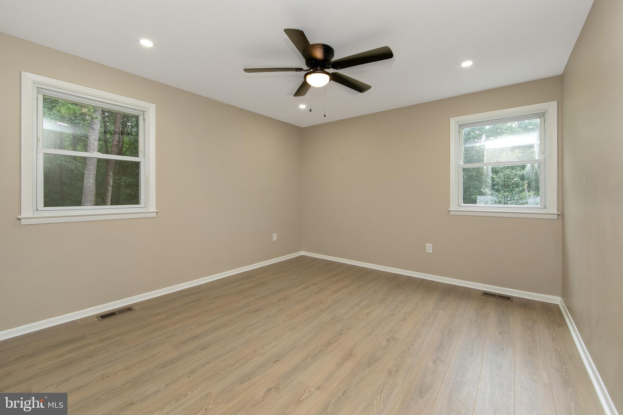 1366 Stokes Road Medford, NJ 08055 - Photo 29 of 46
