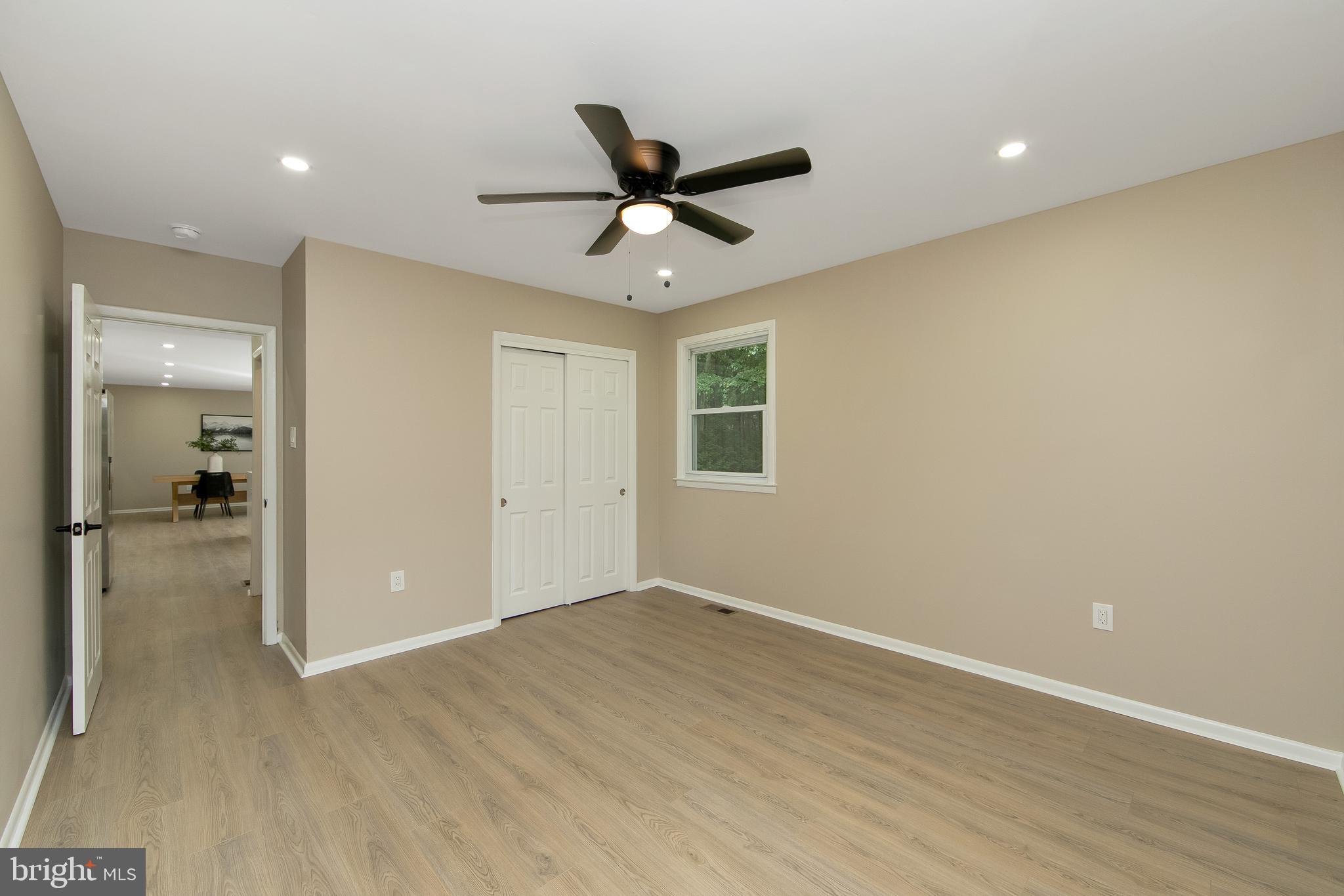 1366 Stokes Road Medford, NJ 08055 - Photo 30 of 46 Bedroom 3