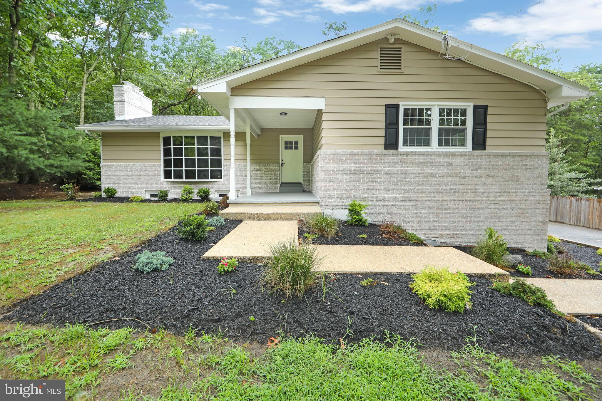 1366 Stokes Road Medford, NJ 08055 - Photo 3 of 46