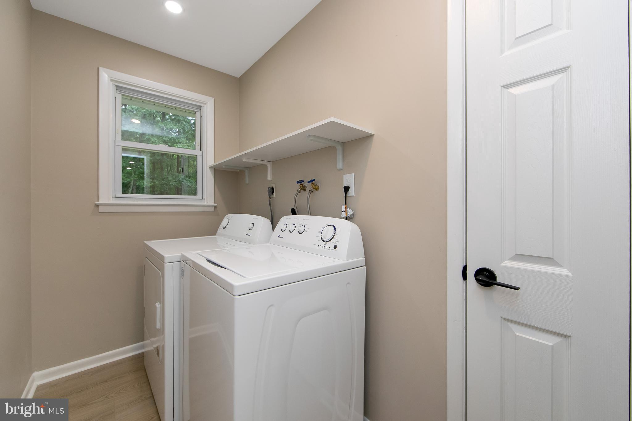 1366 Stokes Road Medford, NJ 08055 - Photo 34 of 46