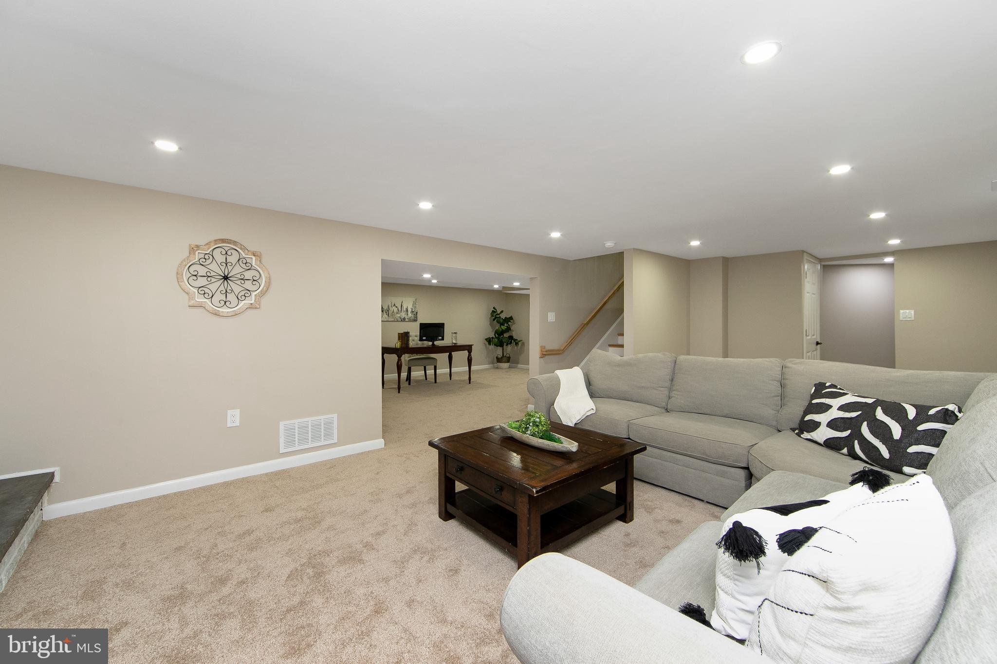 1366 Stokes Road Medford, NJ 08055 - Photo 37 of 46