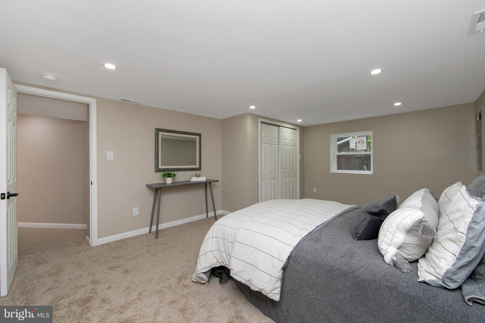 1366 Stokes Road Medford, NJ 08055 - Photo 39 of 46