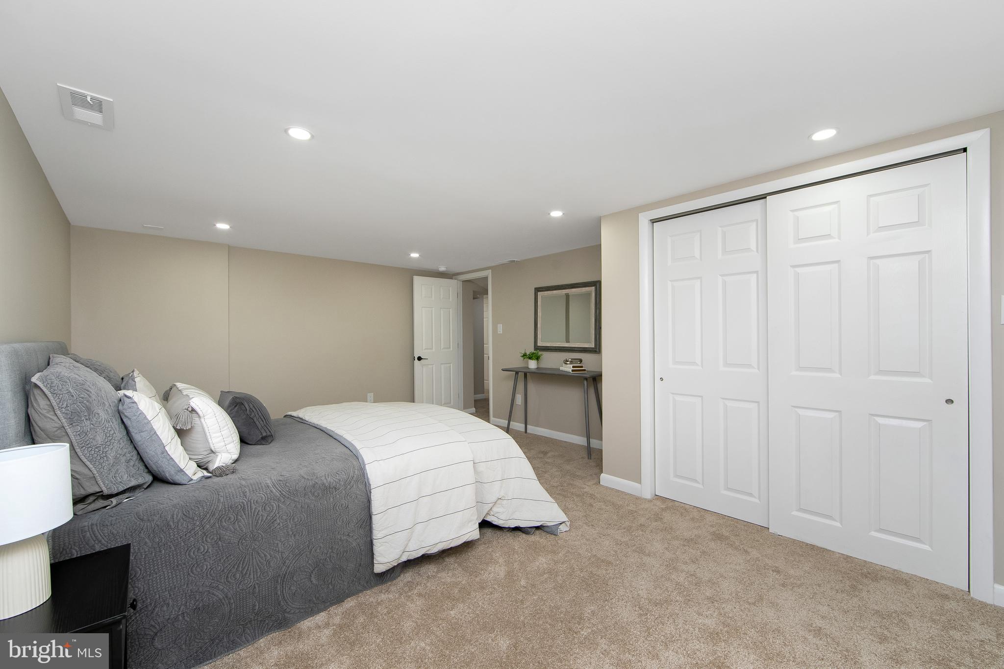 1366 Stokes Road Medford, NJ 08055 - Photo 40 of 46