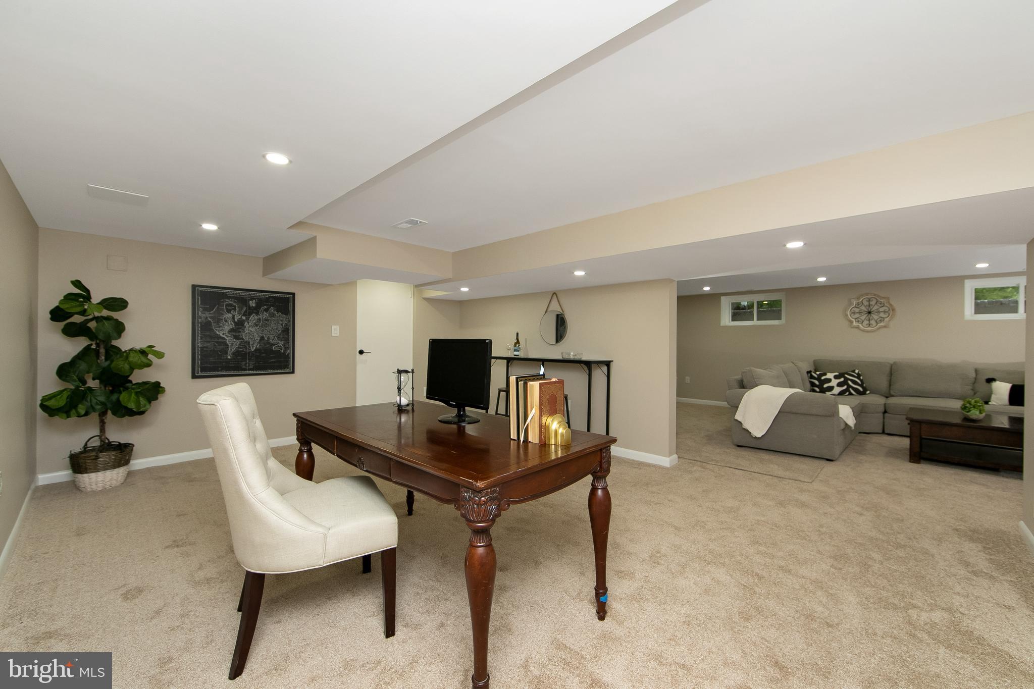 1366 Stokes Road Medford, NJ 08055 - Photo 42 of 46