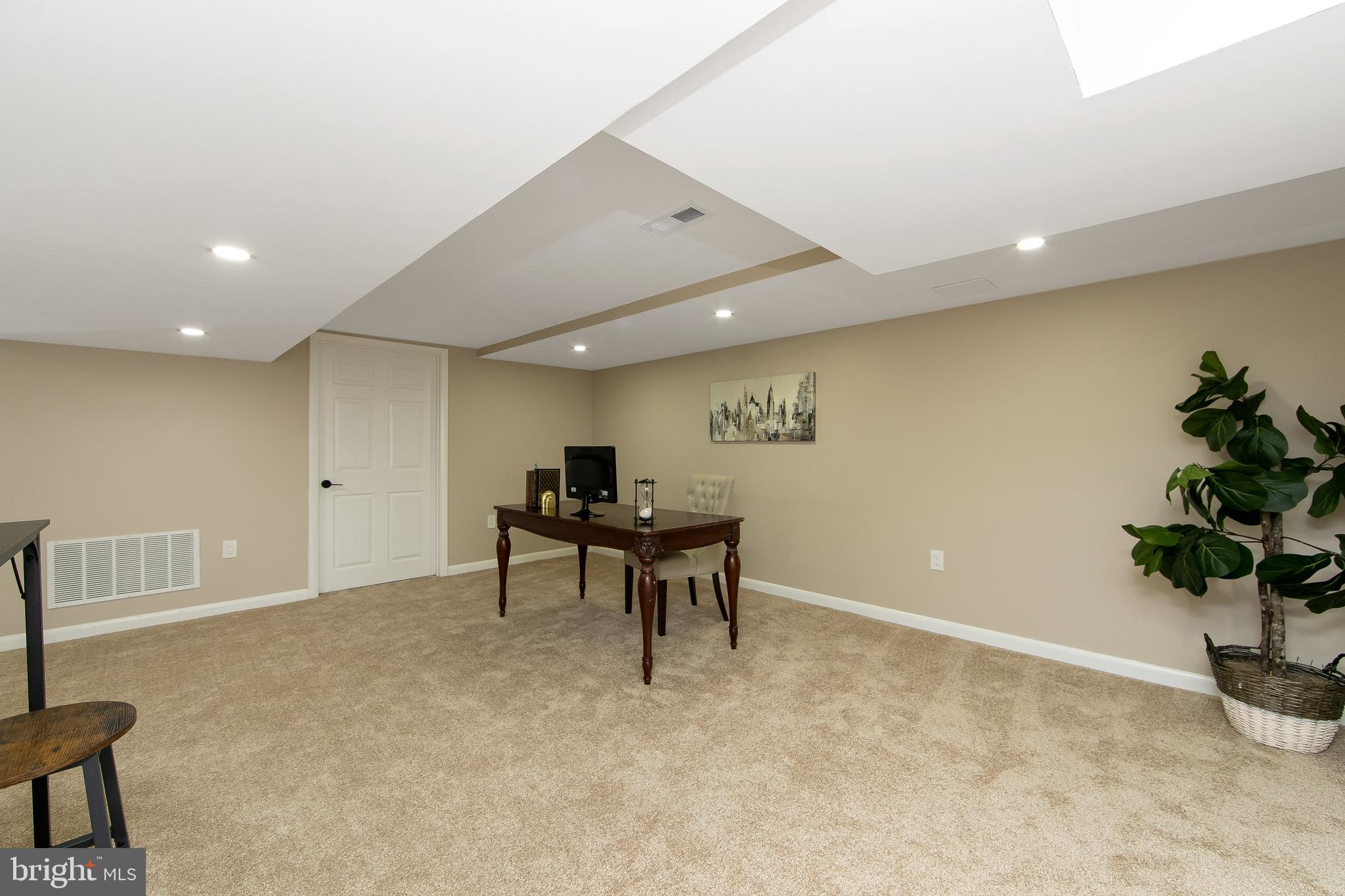 1366 Stokes Road Medford, NJ 08055 - Photo 43 of 46