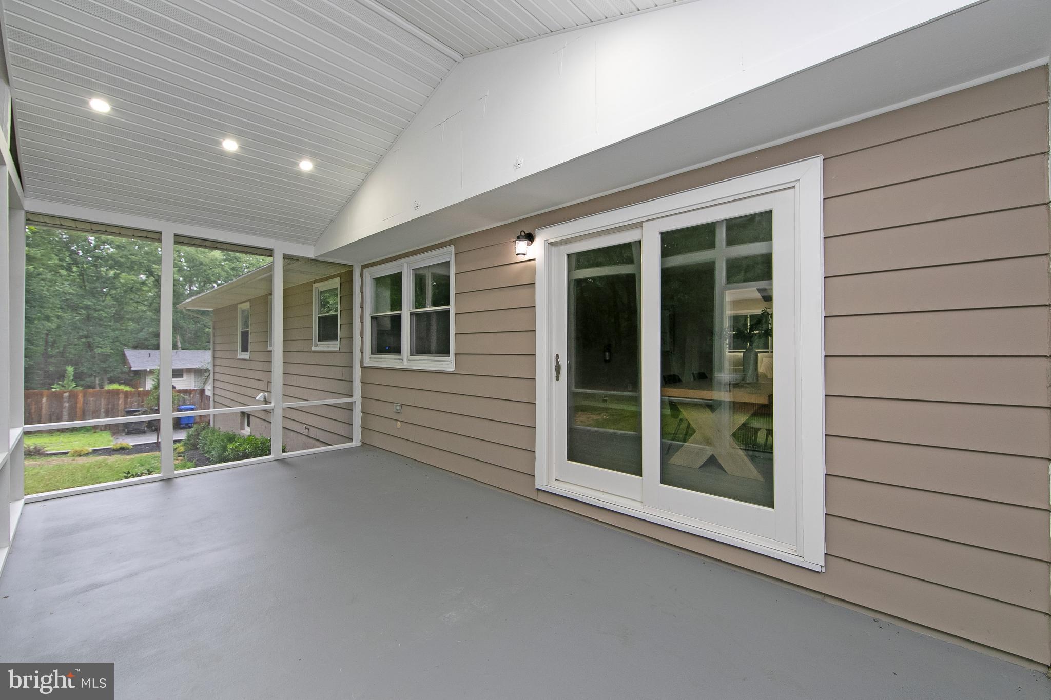 1366 Stokes Road Medford, NJ 08055 - Photo 45 of 46