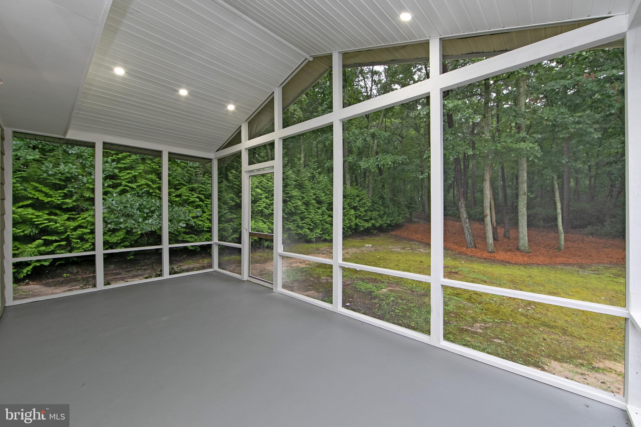 1366 Stokes Road Medford, NJ 08055 - Photo 46 of 46