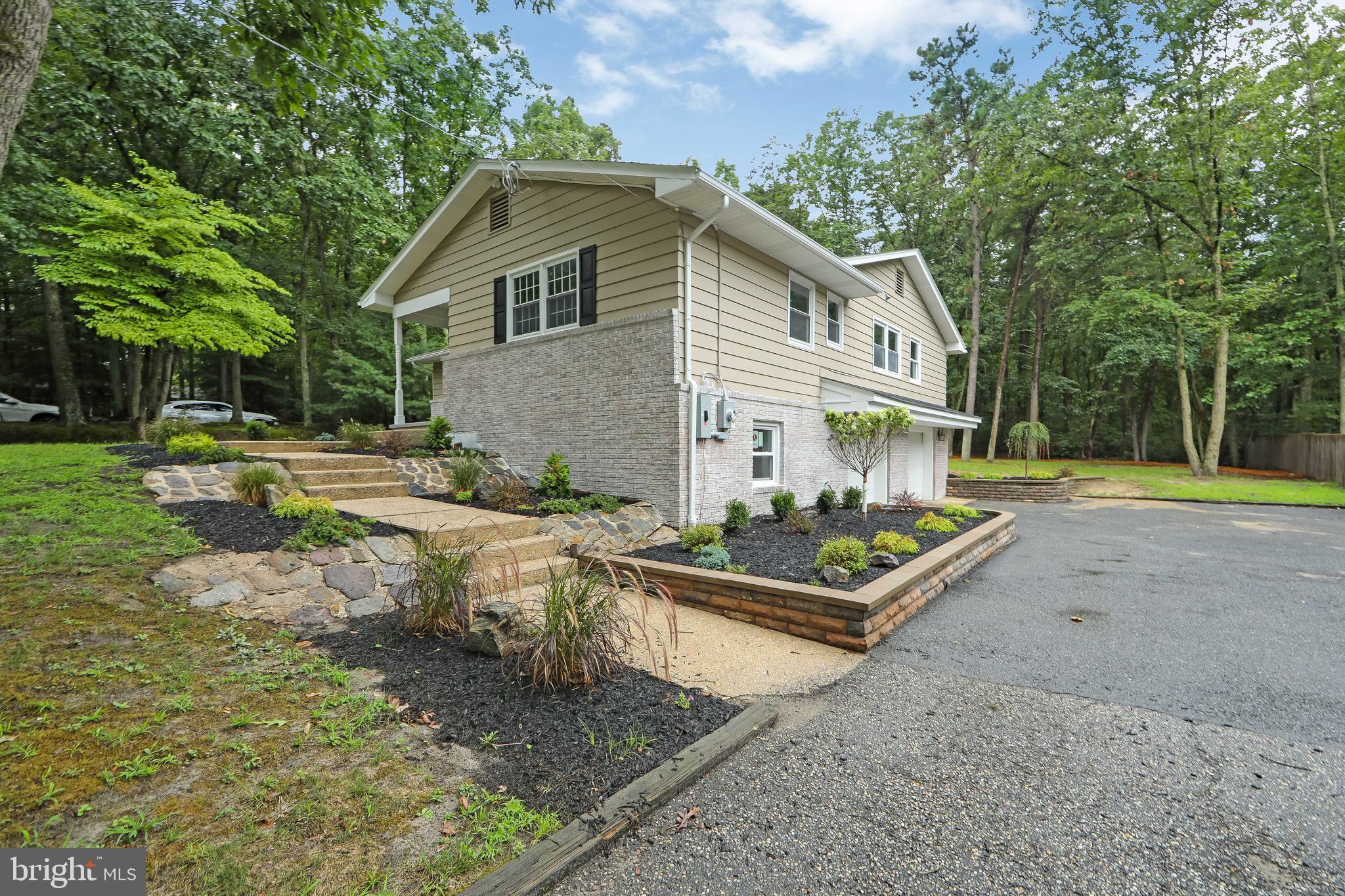 1366 Stokes Road Medford, NJ 08055 - Photo 5 of 46