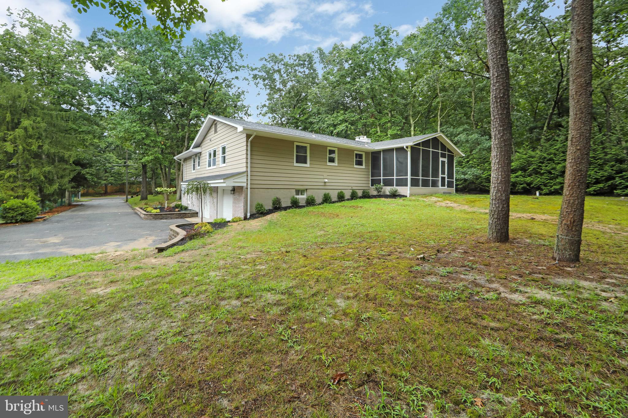 1366 Stokes Road Medford, NJ 08055 - Photo 9 of 46