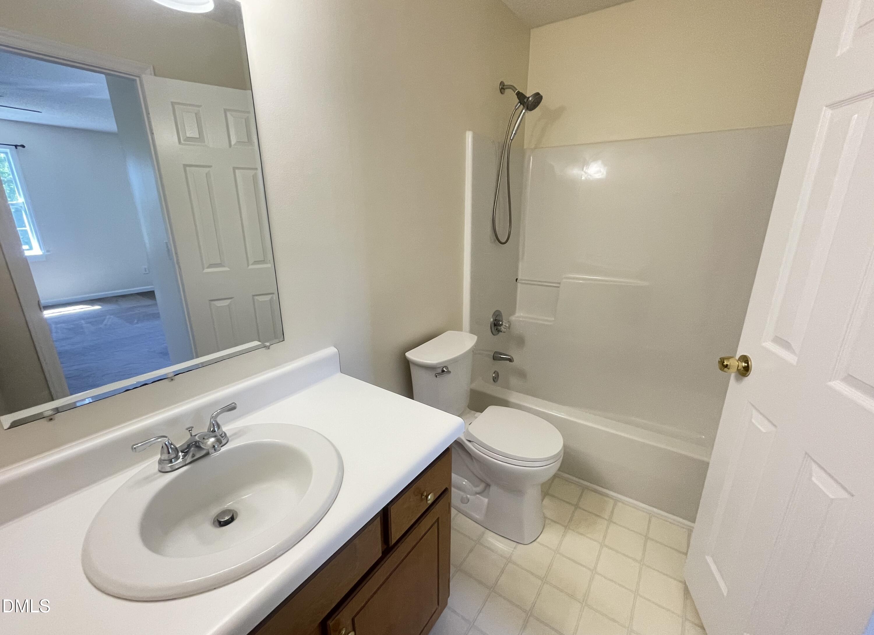 3365 Johnston County Road Angier, NC 27501 - Photo 23 of 44