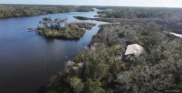 $365,000 | 5340 Blount Island, Crystal River, FL 34429