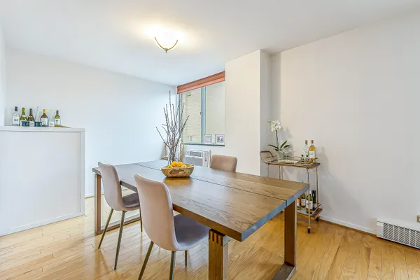 $369,500 | 1050 Wall Street, Unit 3D, Ann Arbor, MI 48105