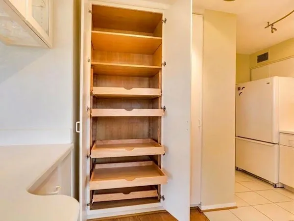 $369,500 | 1050 Wall Street, Unit 3D, Ann Arbor, MI 48105