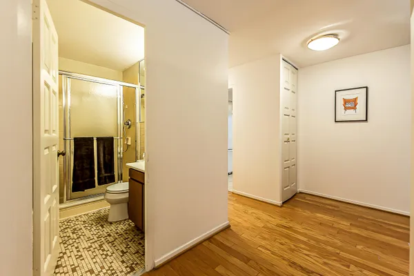 $369,500 | 1050 Wall Street, Unit 3D, Ann Arbor, MI 48105