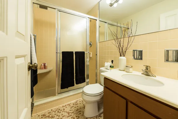 $369,500 | 1050 Wall Street, Unit 3D, Ann Arbor, MI 48105