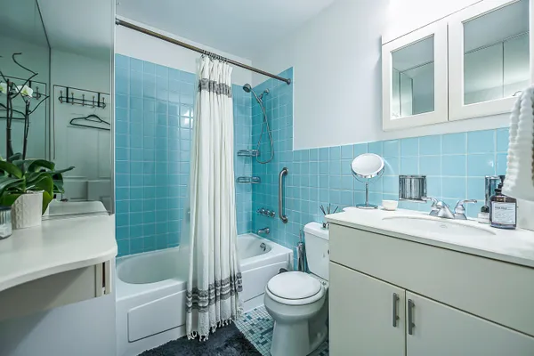 $369,500 | 1050 Wall Street, Unit 3D, Ann Arbor, MI 48105