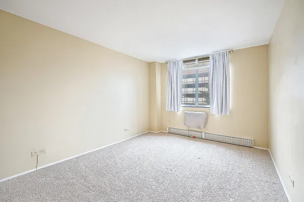 $369,500 | 1050 Wall Street, Unit 3D, Ann Arbor, MI 48105