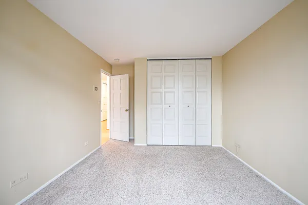 $369,500 | 1050 Wall Street, Unit 3D, Ann Arbor, MI 48105