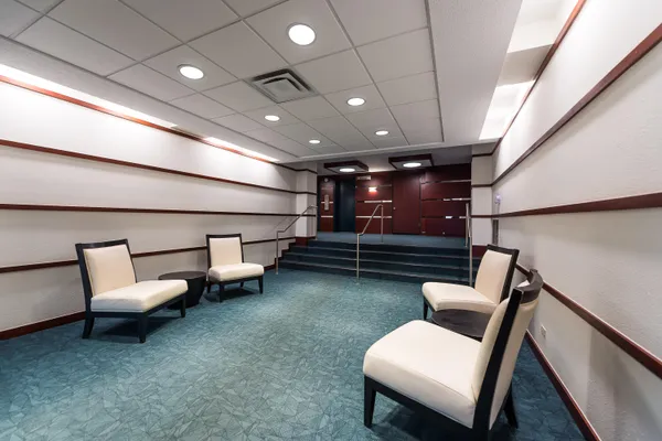 $369,500 | 1050 Wall Street, Unit 3D, Ann Arbor, MI 48105
