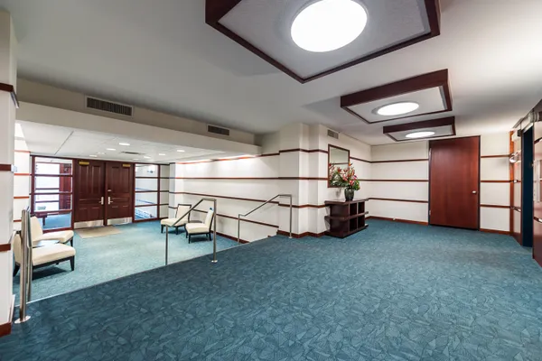 $369,500 | 1050 Wall Street, Unit 3D, Ann Arbor, MI 48105