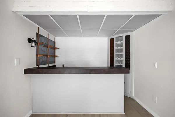 $139,900 | 121 Ketch Lane, Modesto, CA 95356