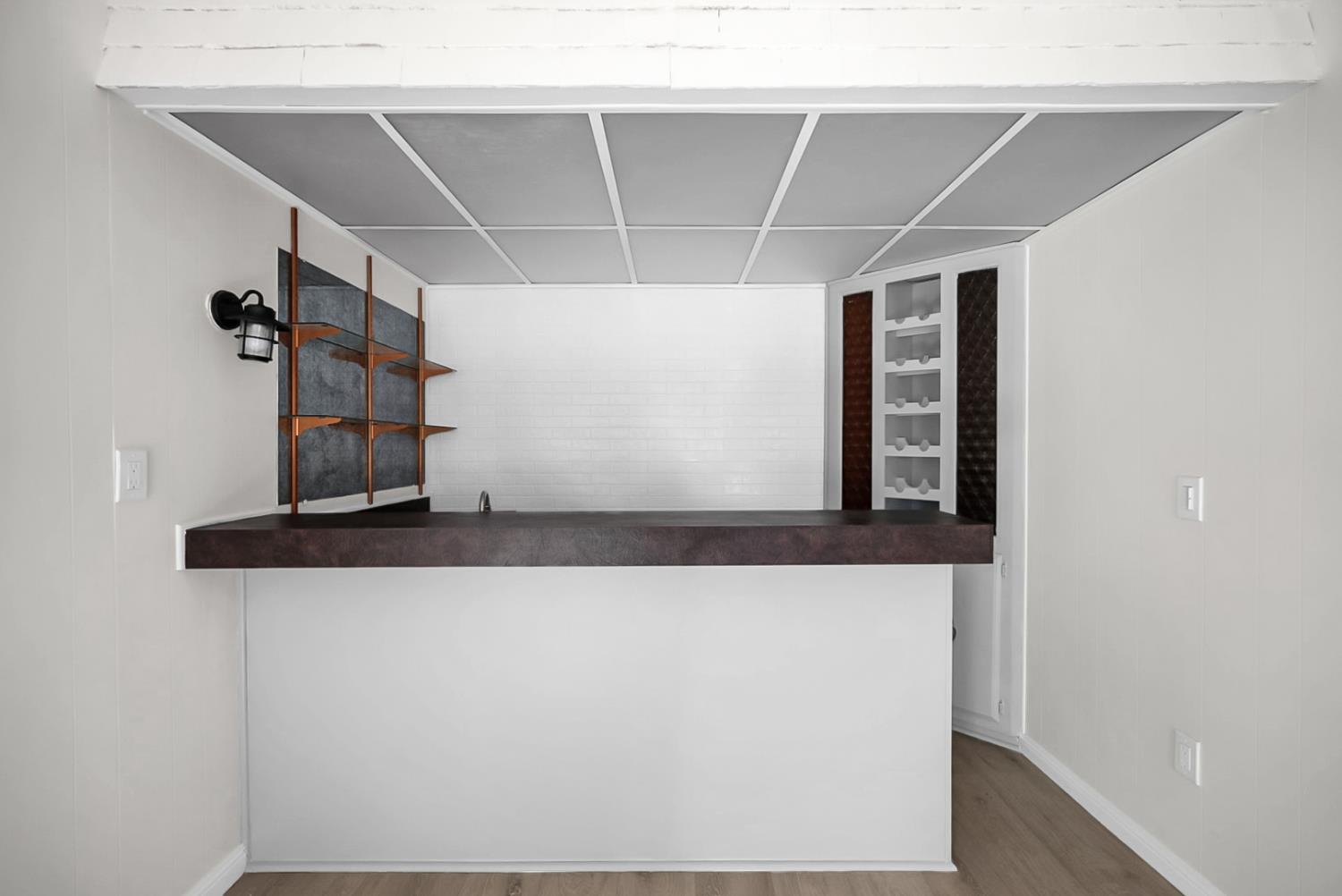 121 Ketch Lane Modesto, CA 95356 - Photo 11 of 31