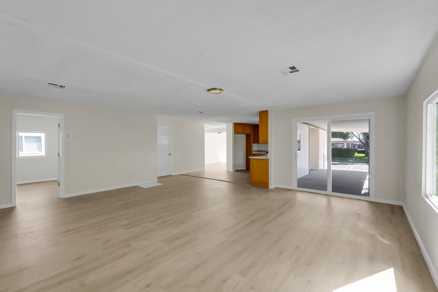 121 Ketch Lane Modesto, CA 95356 - Photo 12 of 31