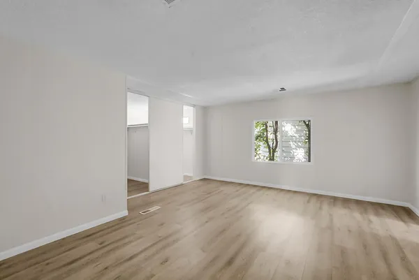 $139,900 | 121 Ketch Lane, Modesto, CA 95356