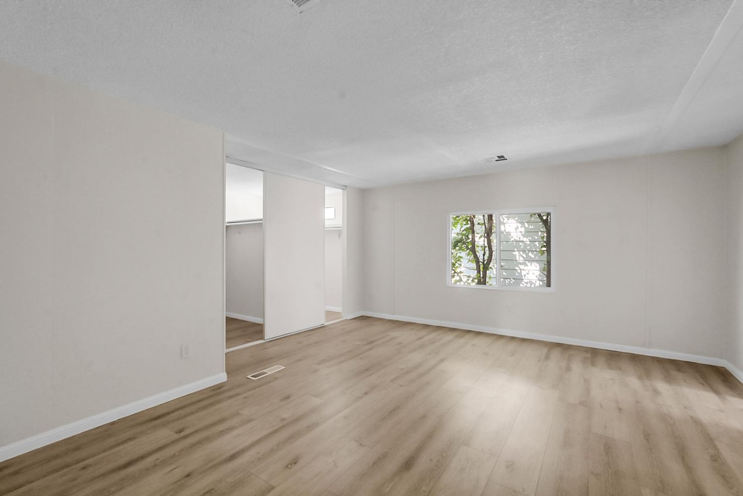 121 Ketch Lane Modesto, CA 95356 - Photo 13 of 31