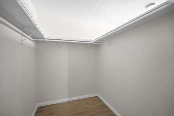 $139,900 | 121 Ketch Lane, Modesto, CA 95356